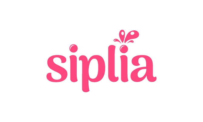 Siplia.com