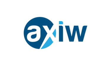 Axiw.com