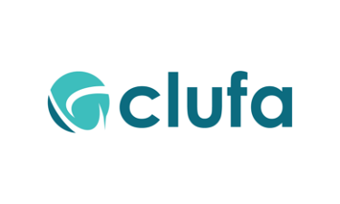 Clufa.com