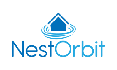 NestOrbit.com