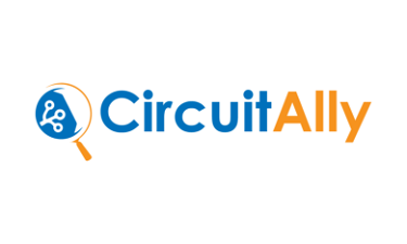 CircuitAlly.com - Unique premium domains for sale