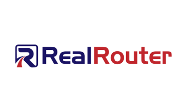 RealRouter.com