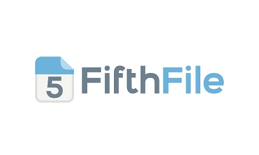 FifthFile.com