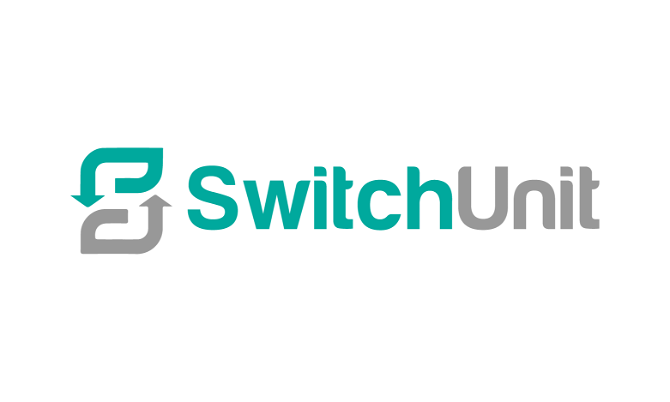 SwitchUnit.com
