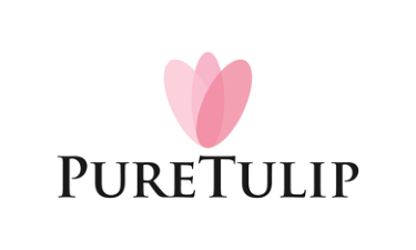 PureTulip.com