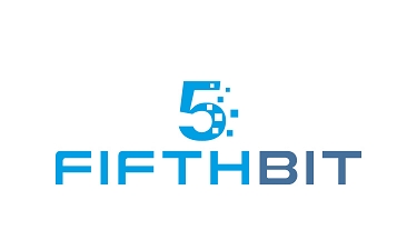 FifthBit.com