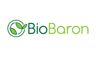 BioBaron.com