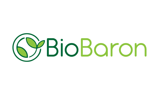 BioBaron.com