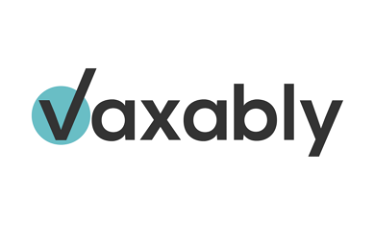 Vaxably.com