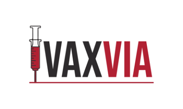 VaxVia.com