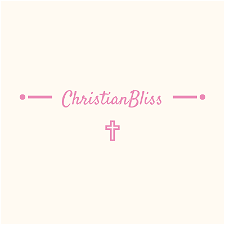 ChristianBliss.com - Creative brandable domain for sale