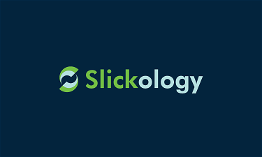 Slickology.com