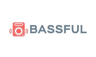 Bassful.com