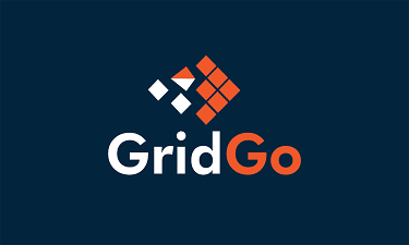 GridGo.com