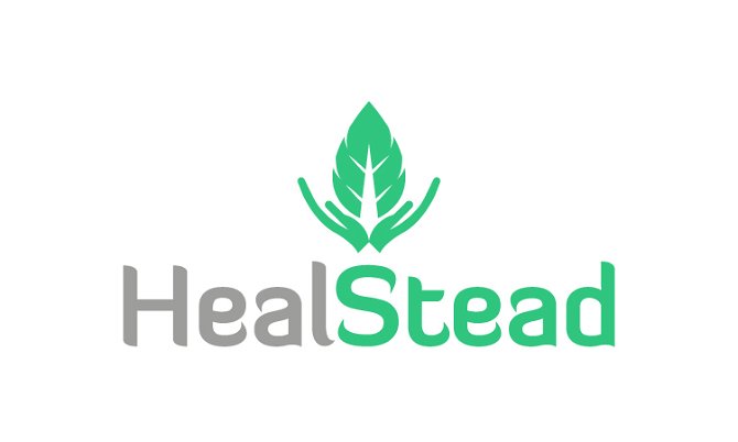 HealStead.com