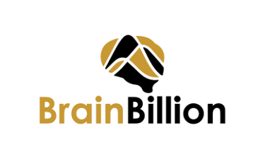 BrainBillion.com