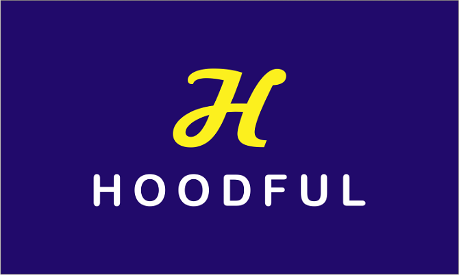 Hoodful.com