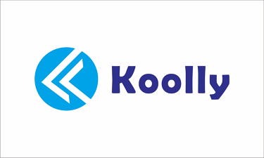 Koolly.com