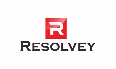 Resolvey.com