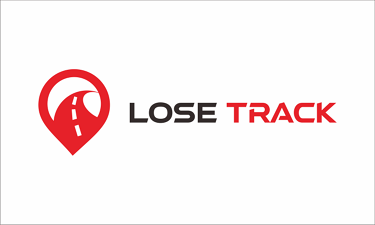 LoseTrack.com