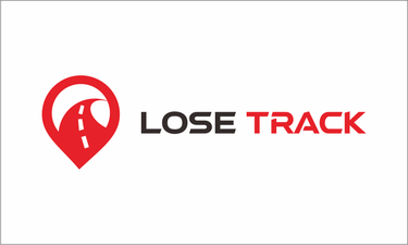 LoseTrack.com