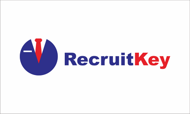 RecruitKey.com