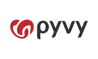 Pyvy.com