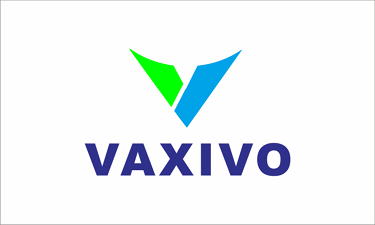 Vaxivo.com