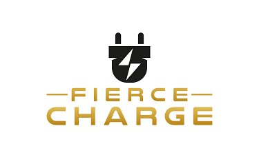 FierceCharge.com