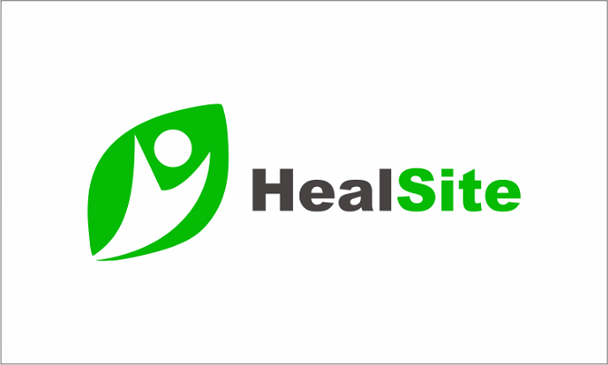 HealSite.com