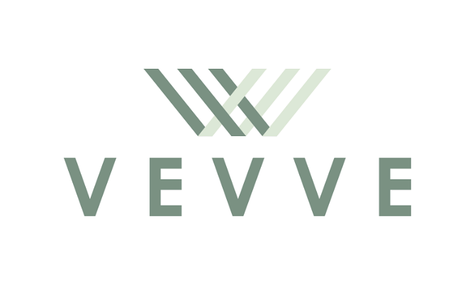 Vevve.com