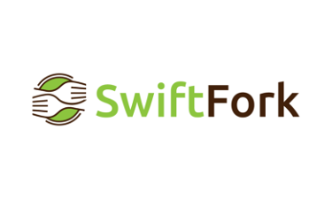 SwiftFork.com