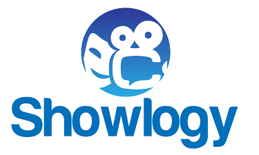 Showlogy.com