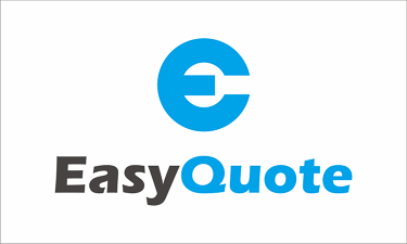 EasyQuote.com - buying Catchy premium names