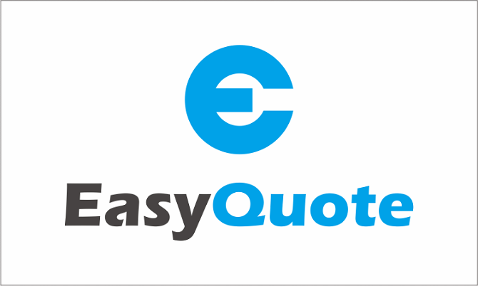 EasyQuote.com