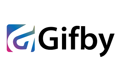 Gifby.com