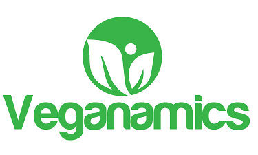 Veganamics.com