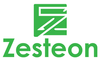 Zesteon.com