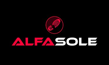 AlfaSole.com