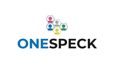 OneSpeck.com