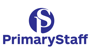 PrimaryStaff.com