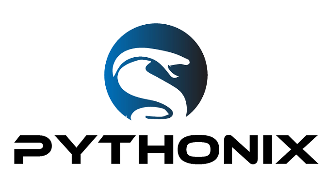 Pythonix.com