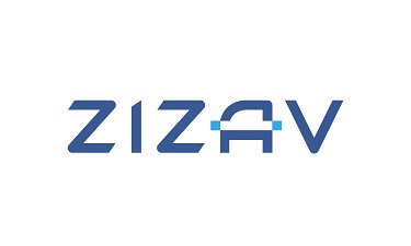 Zizav.com - Best premium domain names
