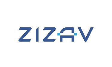 Zizav.com