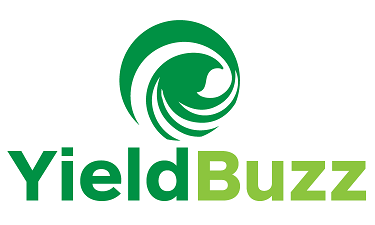 YieldBuzz.com