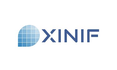 Xinif.com