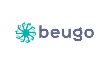Beugo.com