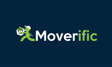 Moverific.com