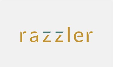 Razzler.com