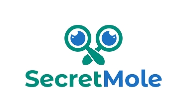 SecretMole.com
